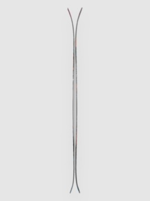 Atomic Bent 100 2026 Skis - buy now | ID-758355